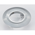 new design aluminum motor parts